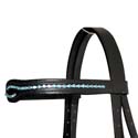 Bridle And Browbands